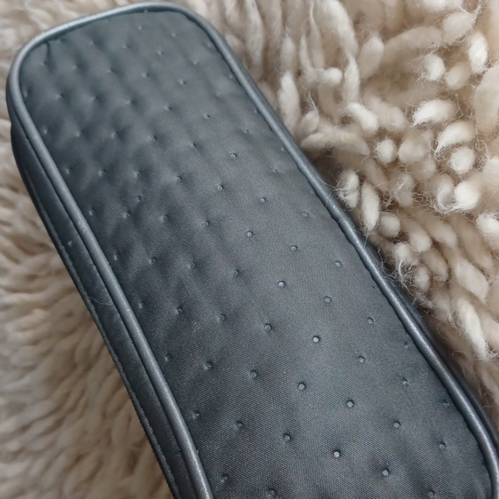 Tumi Cosmetic Bag